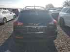 2011 INFINITI EX35