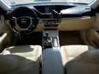 2013 LEXUS Es