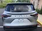 2023 TOYOTA SIENNA
