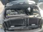 2003 DODGE RAM 1500