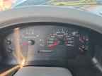 2004 FORD F-150