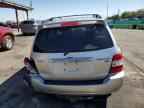 2006 TOYOTA HIGHLANDER
