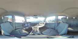 2007 JEEP Commander
