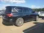 2011 INFINITI QX56