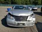 2009 LEXUS ES 350