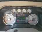 2008 FORD F-350