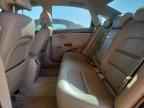 2007 HYUNDAI Azera