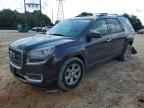 2015 GMC ACADIA