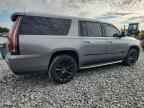 2020 CADILLAC ESCALADE