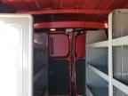 2015 CHEVROLET City Express