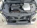 2008 LEXUS Rx