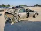 2003 CADILLAC Seville
