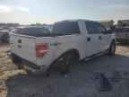 2010 FORD F-150 Lightning