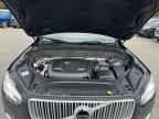 2016 VOLVO XC90