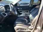 2014 GMC Terrain