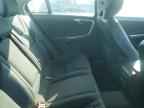 2013 VOLVO S60