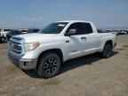 2016 TOYOTA TUNDRA