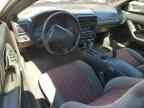 1998 CHEVROLET Camaro