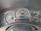 2003 CHEVROLET Silverado