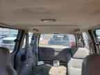 2004 CHEVROLET Venture