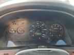 1998 SUBARU IMPREZA