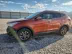 2013 HYUNDAI SANTA FE
