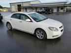 2012 CHEVROLET MALIBU