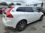 2015 VOLVO XC60
