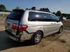 2007 HONDA ODYSSEY