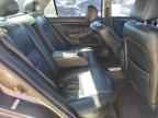 2006 HONDA ACCORD