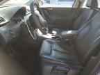 2007 VOLKSWAGEN Passat