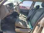 2005 FORD Explorer Sport Trac