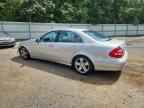 2005 MERCEDES-BENZ E-Class