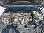 2012 MERCEDES-BENZ E-Class