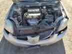 2004 MITSUBISHI Galant