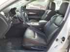 2013 INFINITI M37