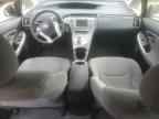 2014 TOYOTA Prius Plug-In