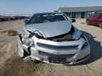 2012 CHEVROLET MALIBU