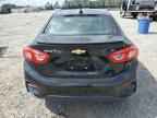 2016 CHEVROLET CRUZE