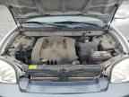 2002 HYUNDAI SANTA FE