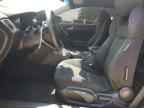 2011 HYUNDAI GENESIS