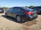 2014 INFINITI Q50