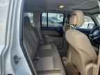 2011 JEEP PATRIOT