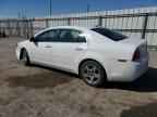 2010 CHEVROLET MALIBU