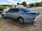 1996 LEXUS Ls