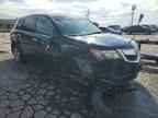 2012 ACURA MDX