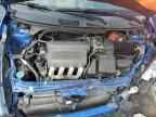 2007 HONDA FIT