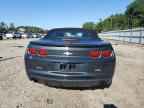 2013 CHEVROLET Camaro