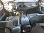 2009 BMW X5