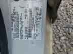 2011 FORD FUSION